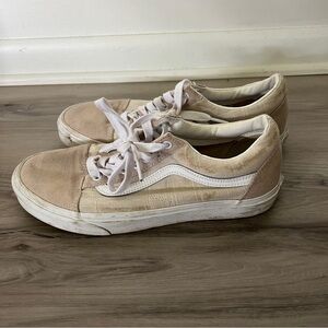 Vans Men’s Sneaker